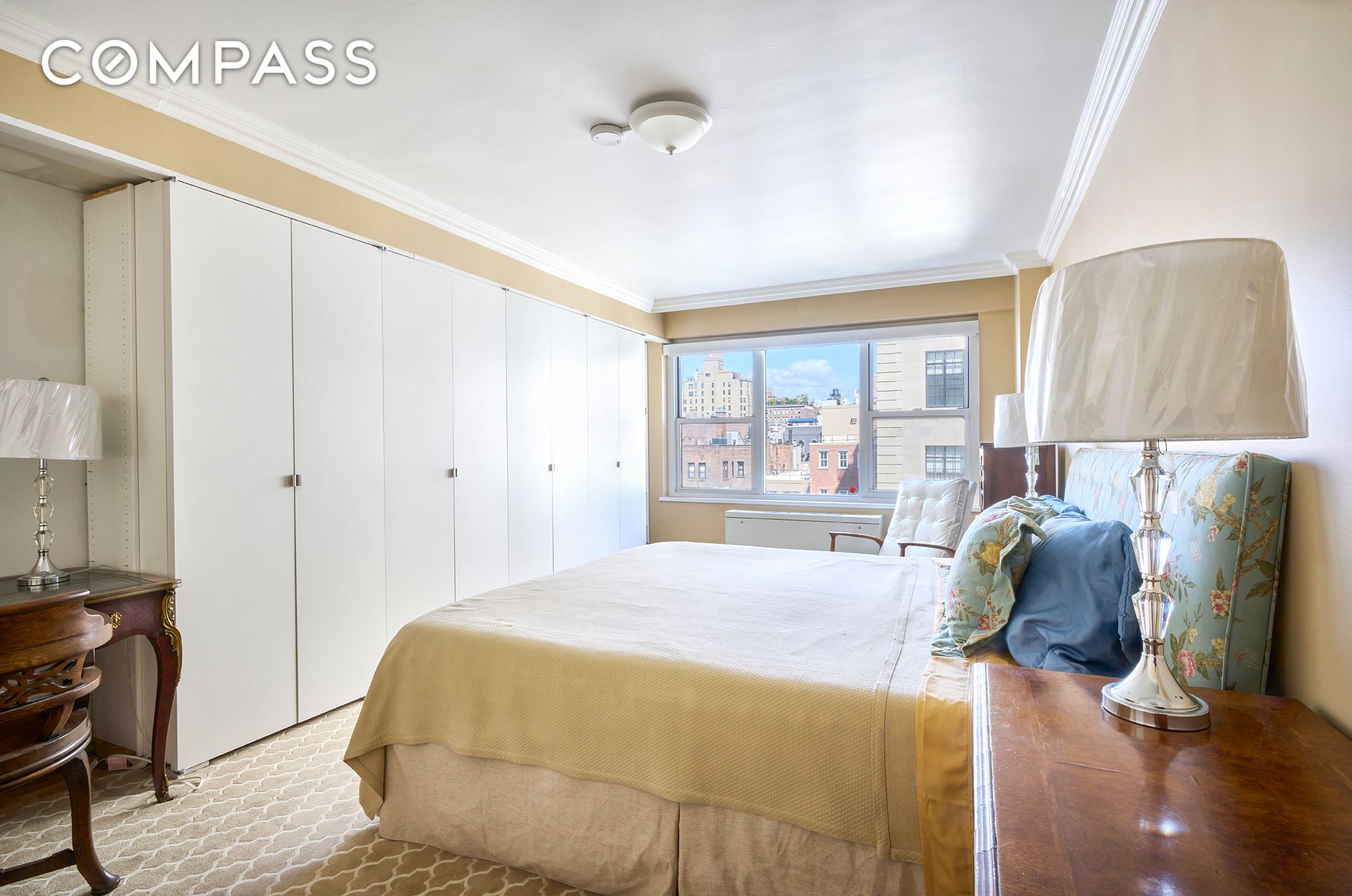 #8 photo, 650 Park Avenue, マンハッタン Lenox Hill , NY 10065