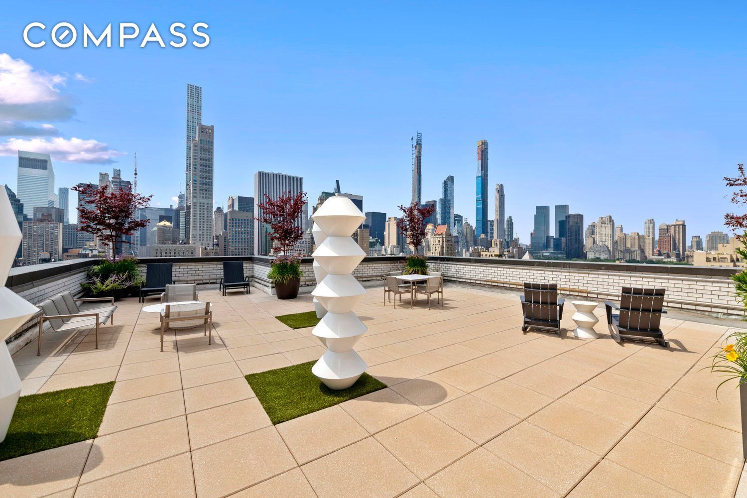 #9 photo, 650 Park Avenue, マンハッタン Lenox Hill , NY 10065