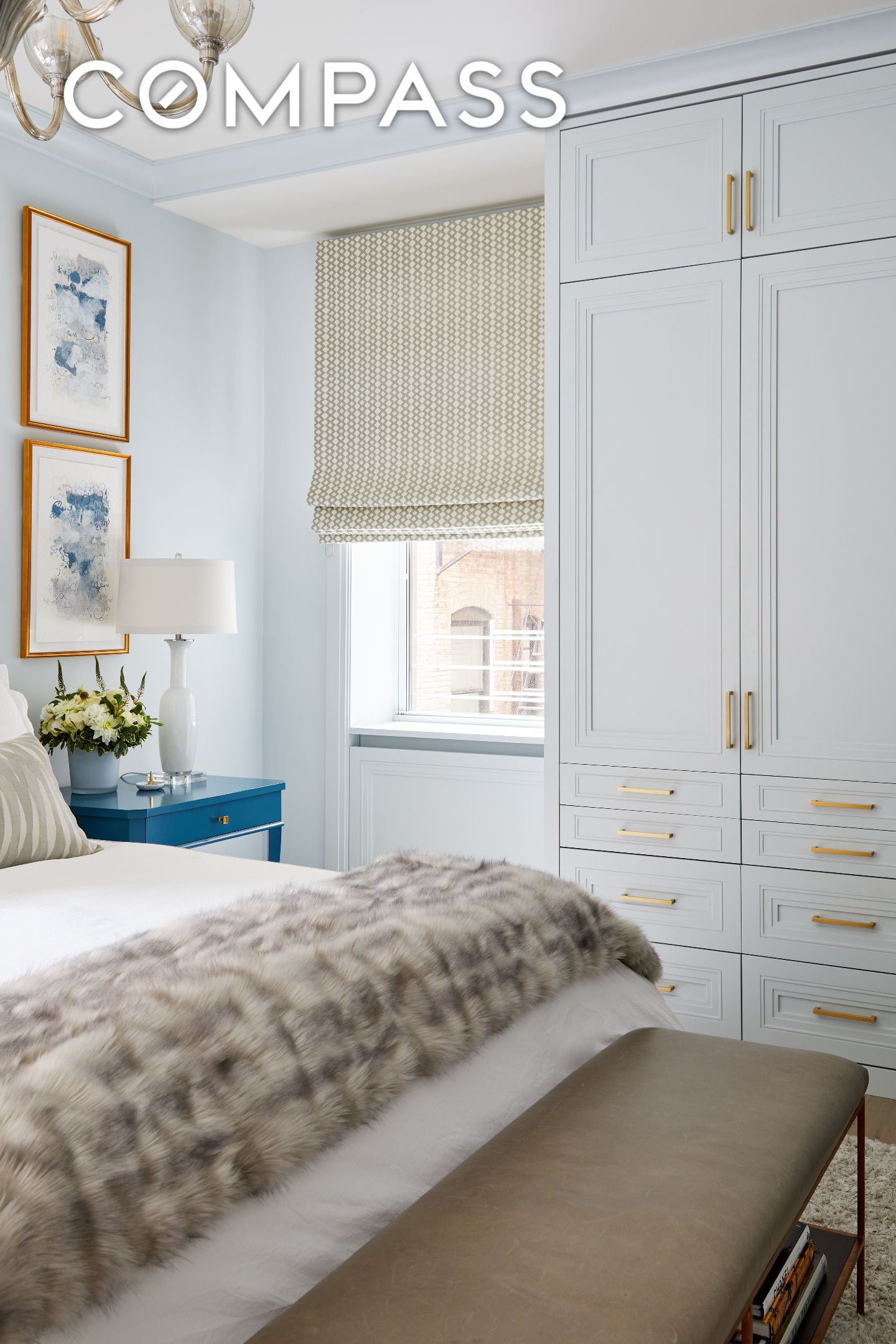 #12 photo, 100 W 80th Street, マンハッタン Upper West Side , NY 10024