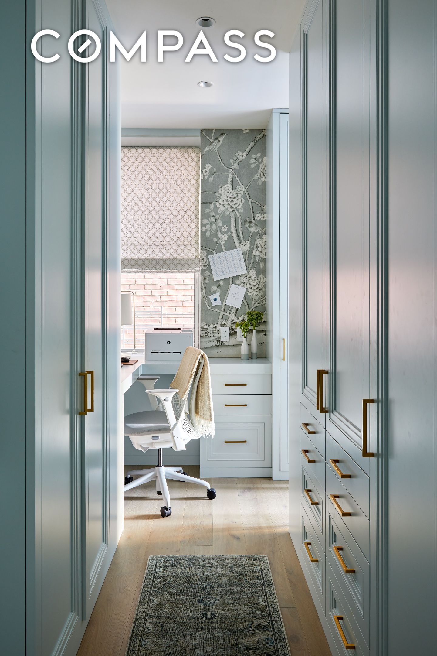 #13 photo, 100 W 80th Street, マンハッタン Upper West Side , NY 10024