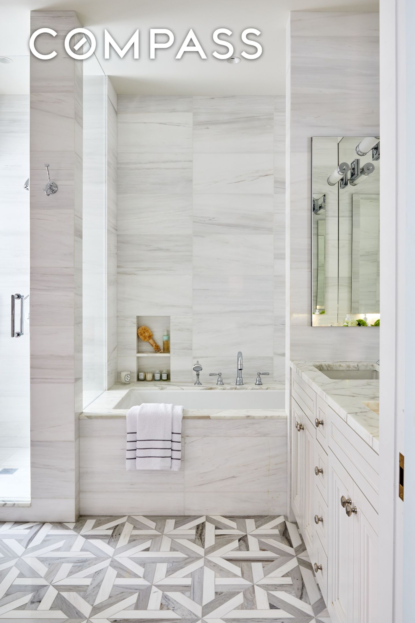 #14 photo, 100 W 80th Street, マンハッタン Upper West Side , NY 10024