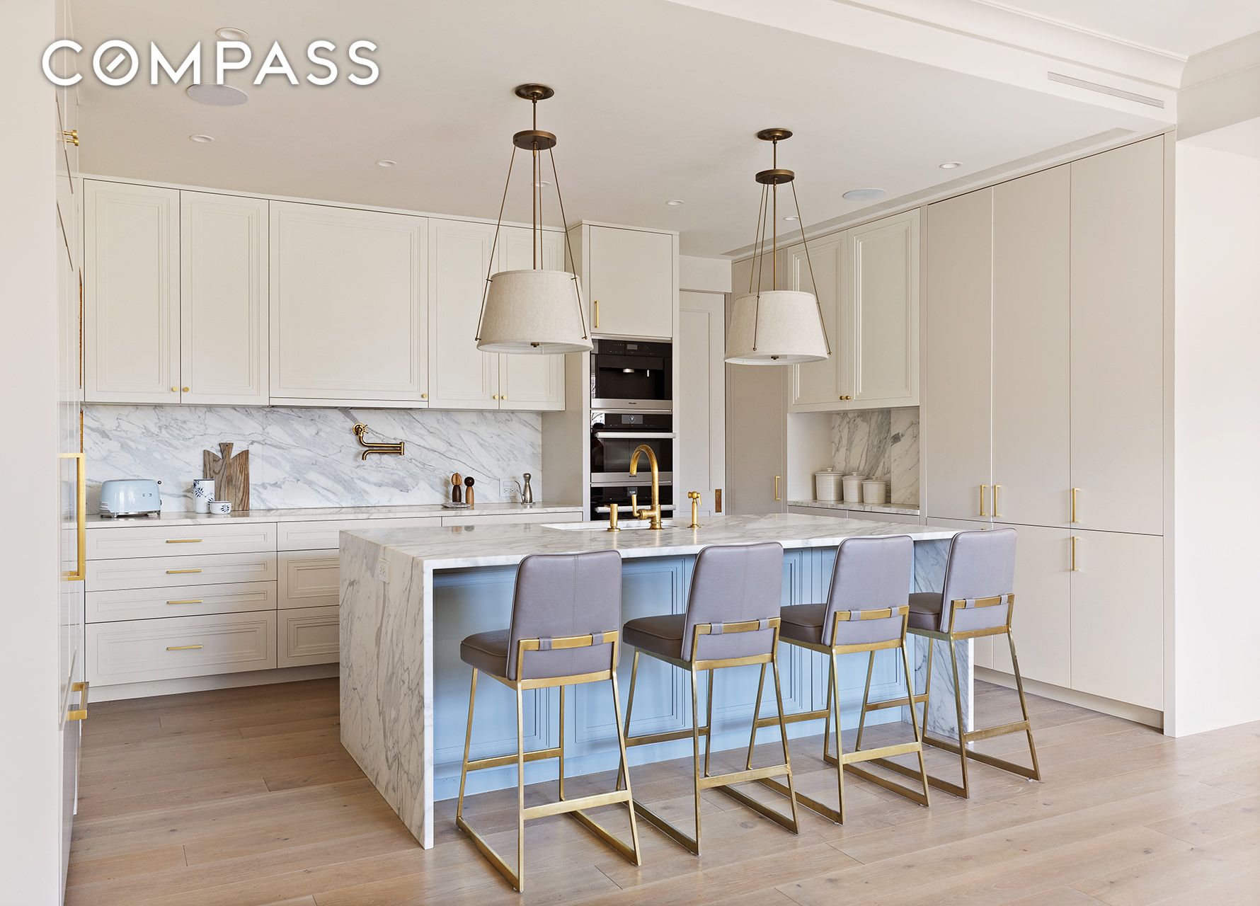 #7 photo, 100 W 80th Street, マンハッタン Upper West Side , NY 10024