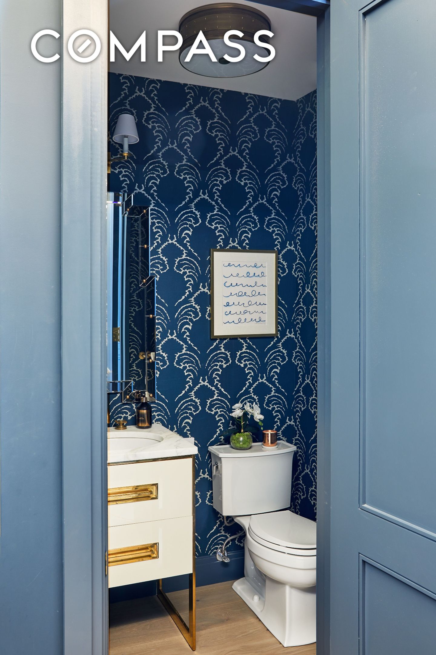 #9 photo, 100 W 80th Street, マンハッタン Upper West Side , NY 10024