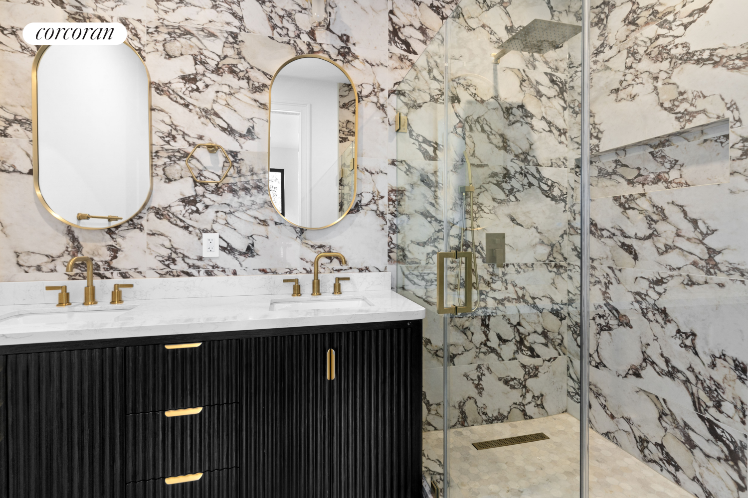 #11 photo, 16 GOODWIN Place, ブルックリン区 Bushwick , NY 11221