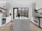 16 GOODWIN Place 布什维克 Bushwick, NY