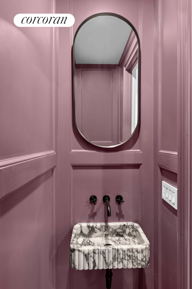 #7 photo, 16 GOODWIN Place, ブルックリン区 Bushwick , NY 11221