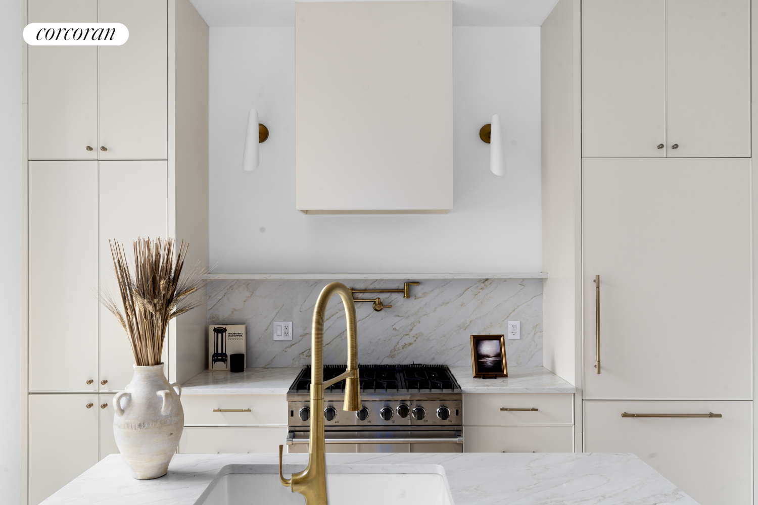 #8 photo, 16 GOODWIN Place, ブルックリン区 Bushwick , NY 11221