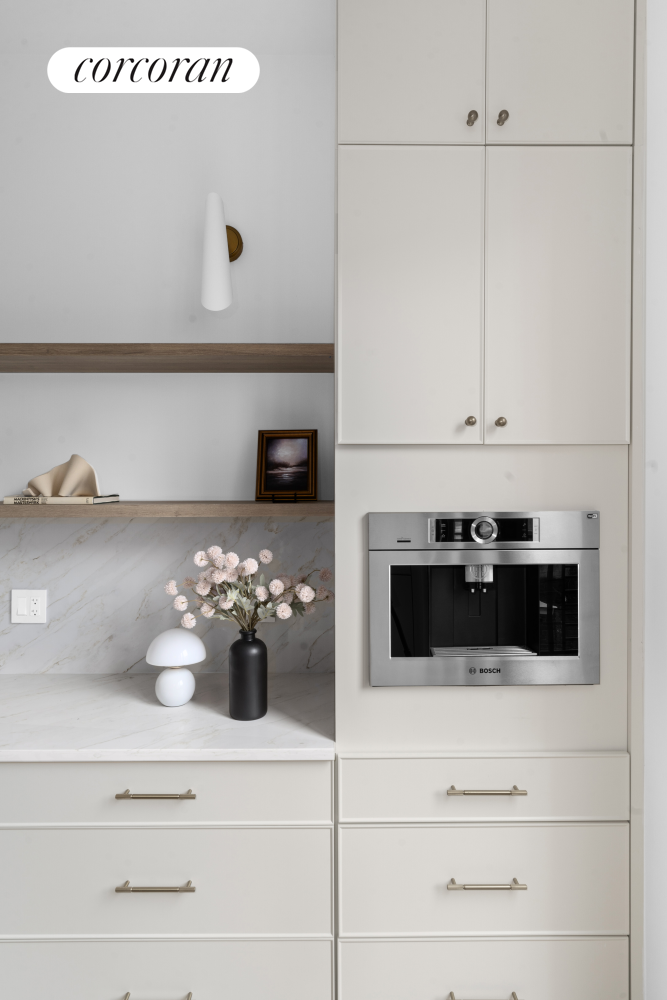 #9 photo, 16 GOODWIN Place, ブルックリン区 Bushwick , NY 11221