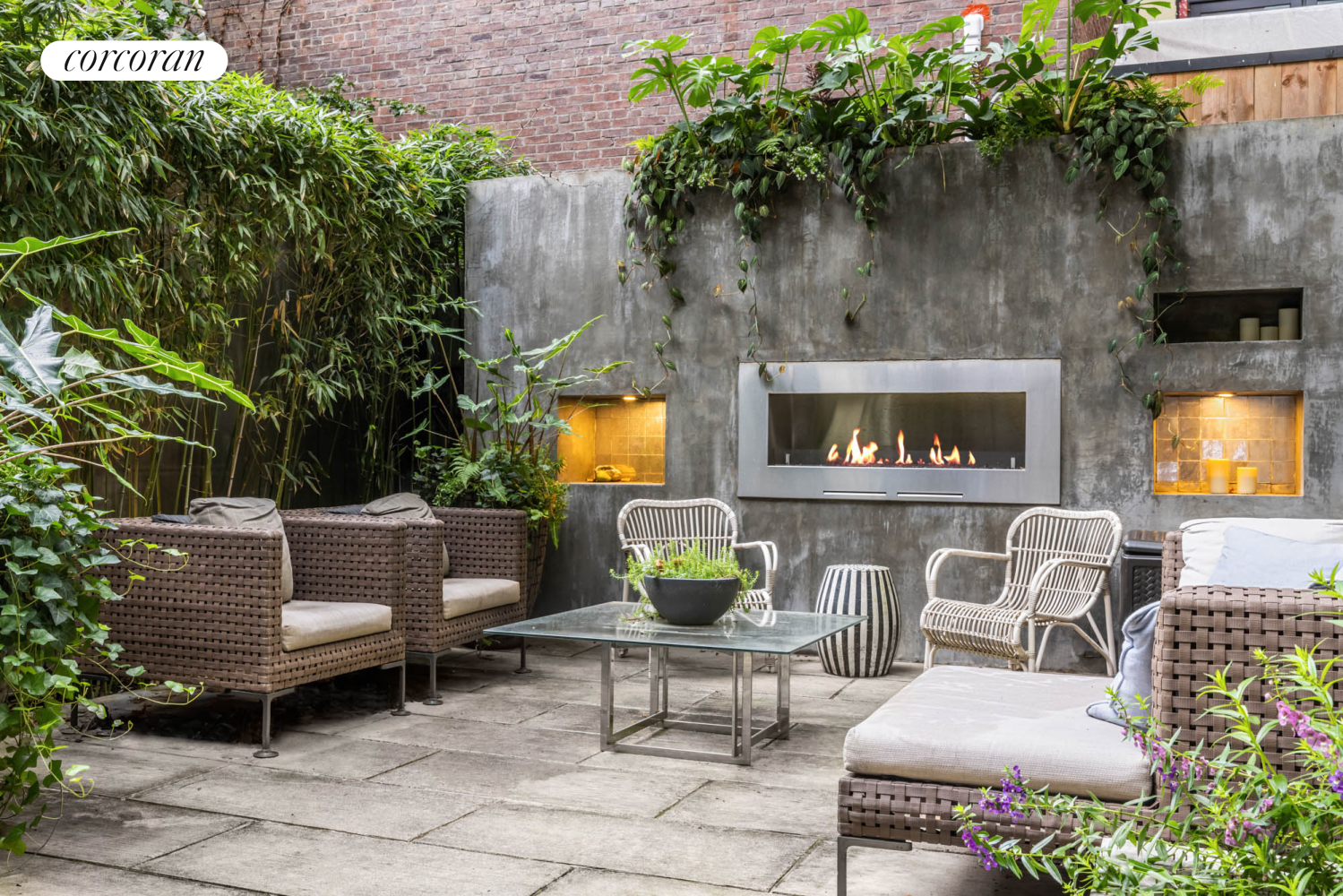 #10 photo, 159 E 61ST Street, マンハッタン Lenox Hill , NY 10065