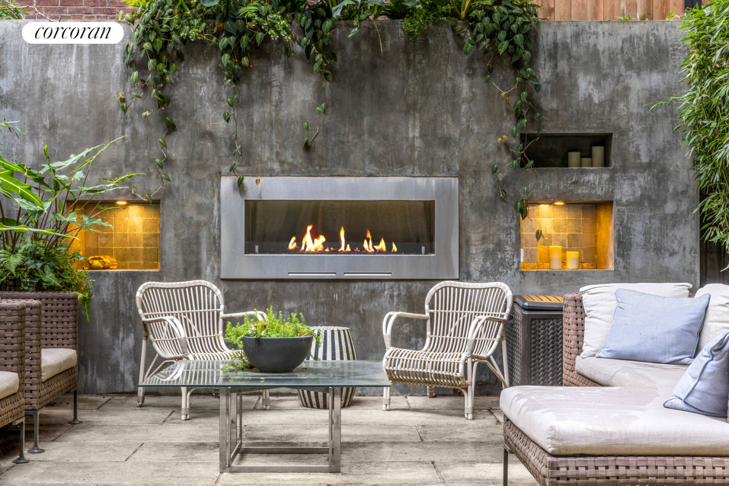 #11 photo, 159 E 61ST Street, マンハッタン Lenox Hill , NY 10065