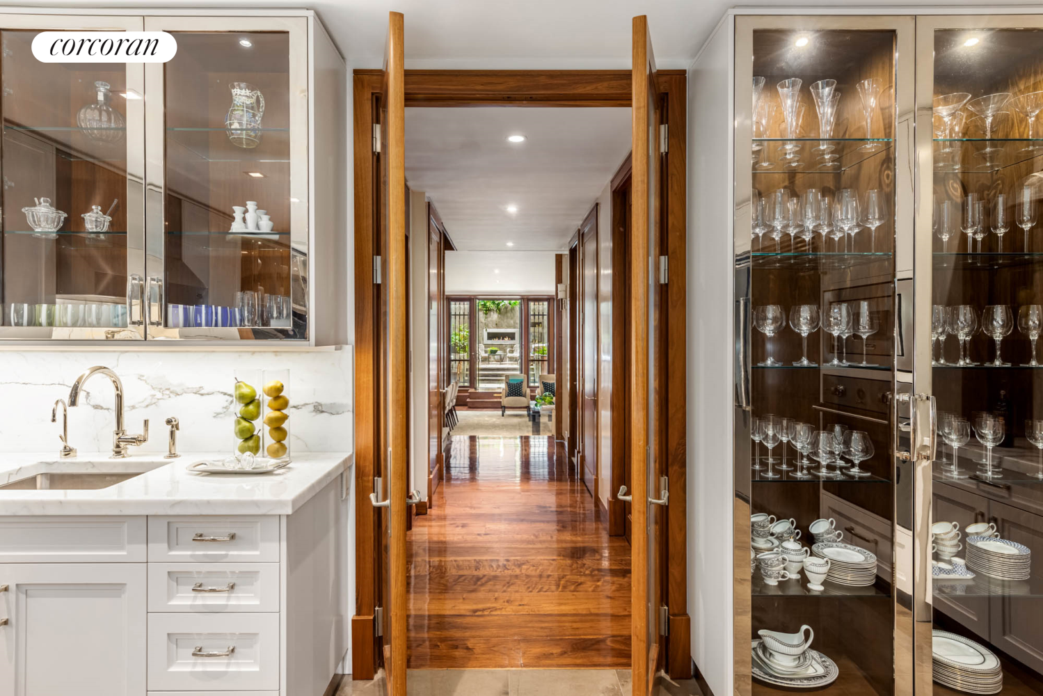 #12 photo, 159 E 61ST Street, マンハッタン Lenox Hill , NY 10065