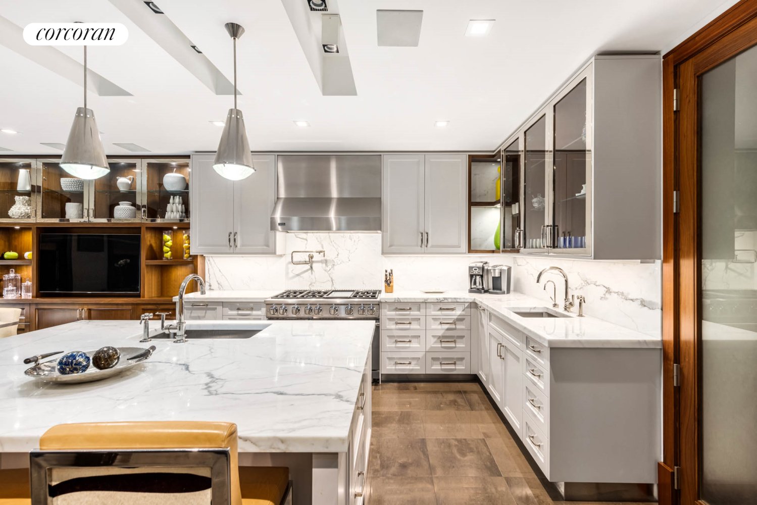 #13 photo, 159 E 61ST Street, マンハッタン Lenox Hill , NY 10065