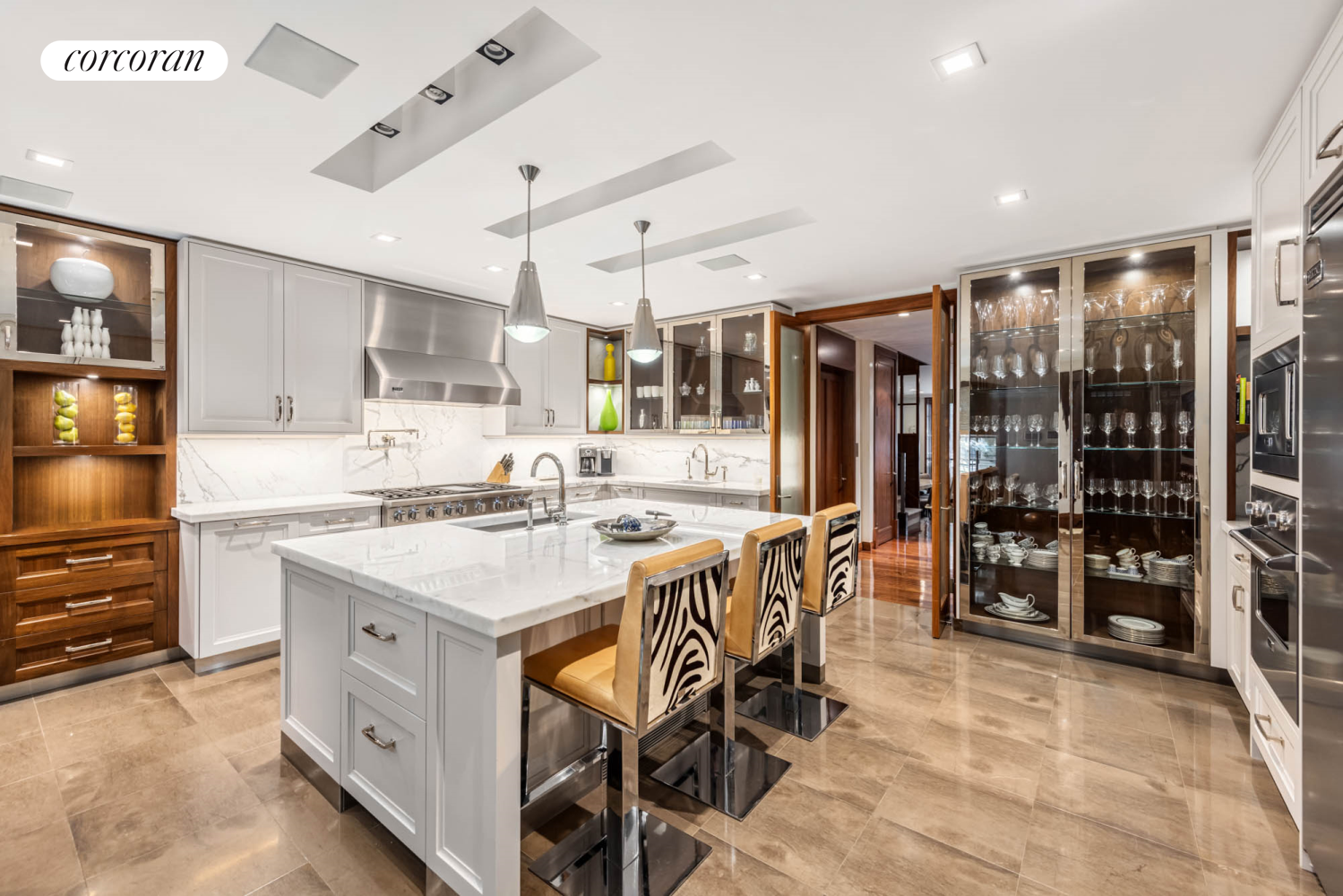 #14 photo, 159 E 61ST Street, マンハッタン Lenox Hill , NY 10065