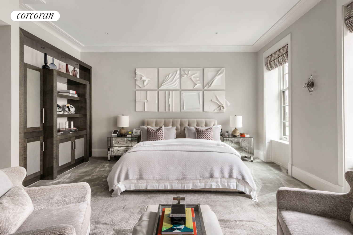 #15 photo, 159 E 61ST Street, マンハッタン Lenox Hill , NY 10065