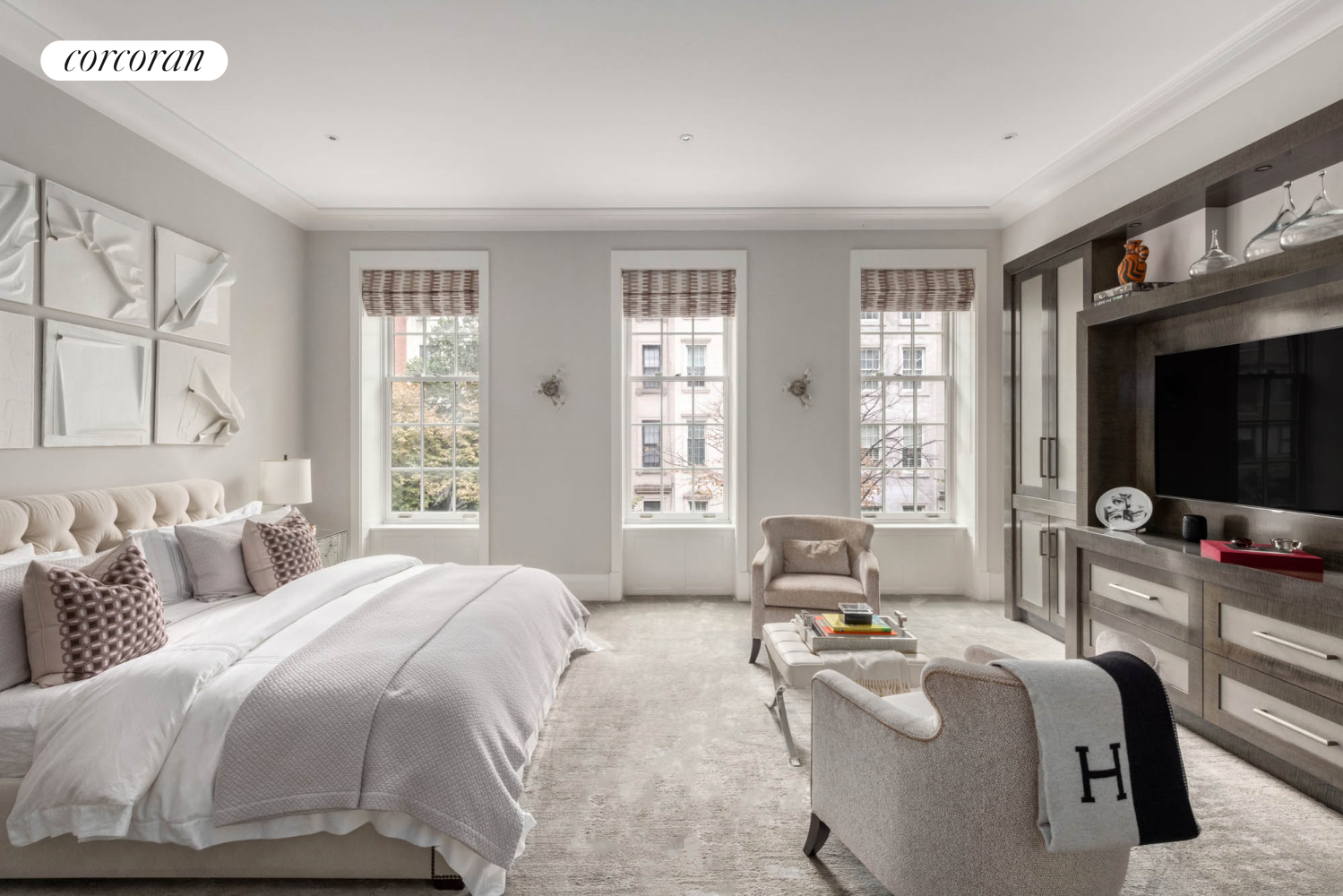 #16 photo, 159 E 61ST Street, マンハッタン Lenox Hill , NY 10065