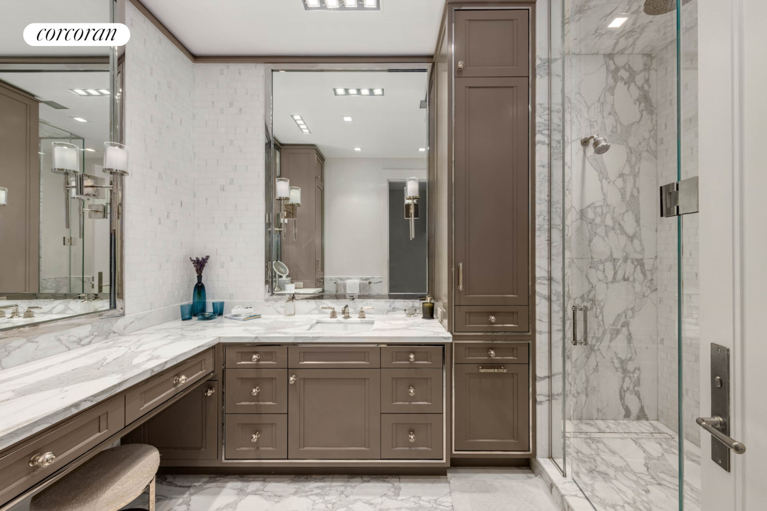 #17 photo, 159 E 61ST Street, マンハッタン Lenox Hill , NY 10065