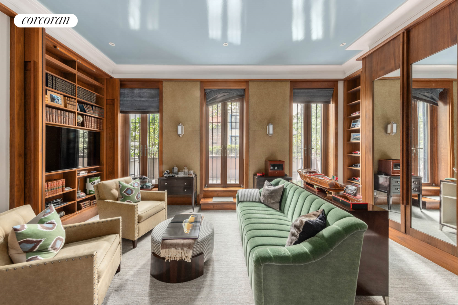 #18 photo, 159 E 61ST Street, マンハッタン Lenox Hill , NY 10065