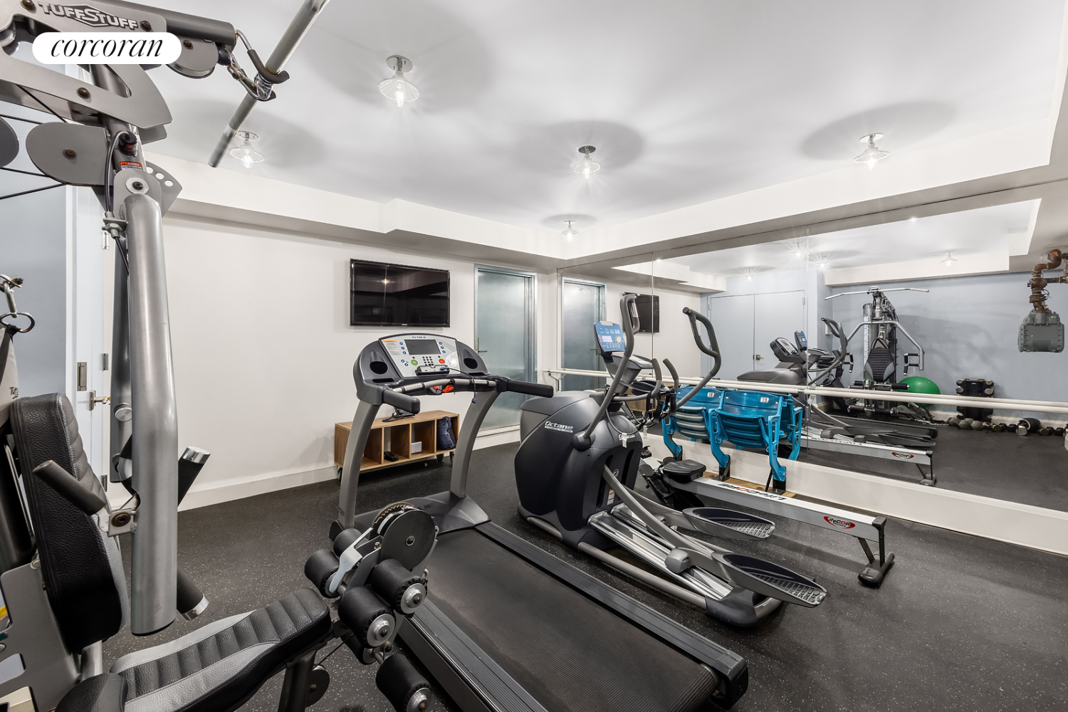 #21 photo, 159 E 61ST Street, マンハッタン Lenox Hill , NY 10065