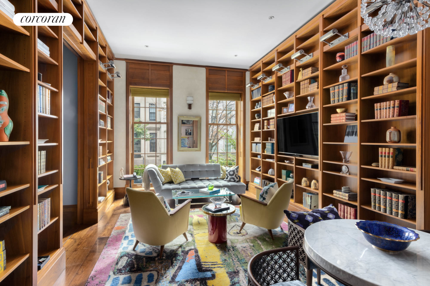 #7 photo, 159 E 61ST Street, マンハッタン Lenox Hill , NY 10065