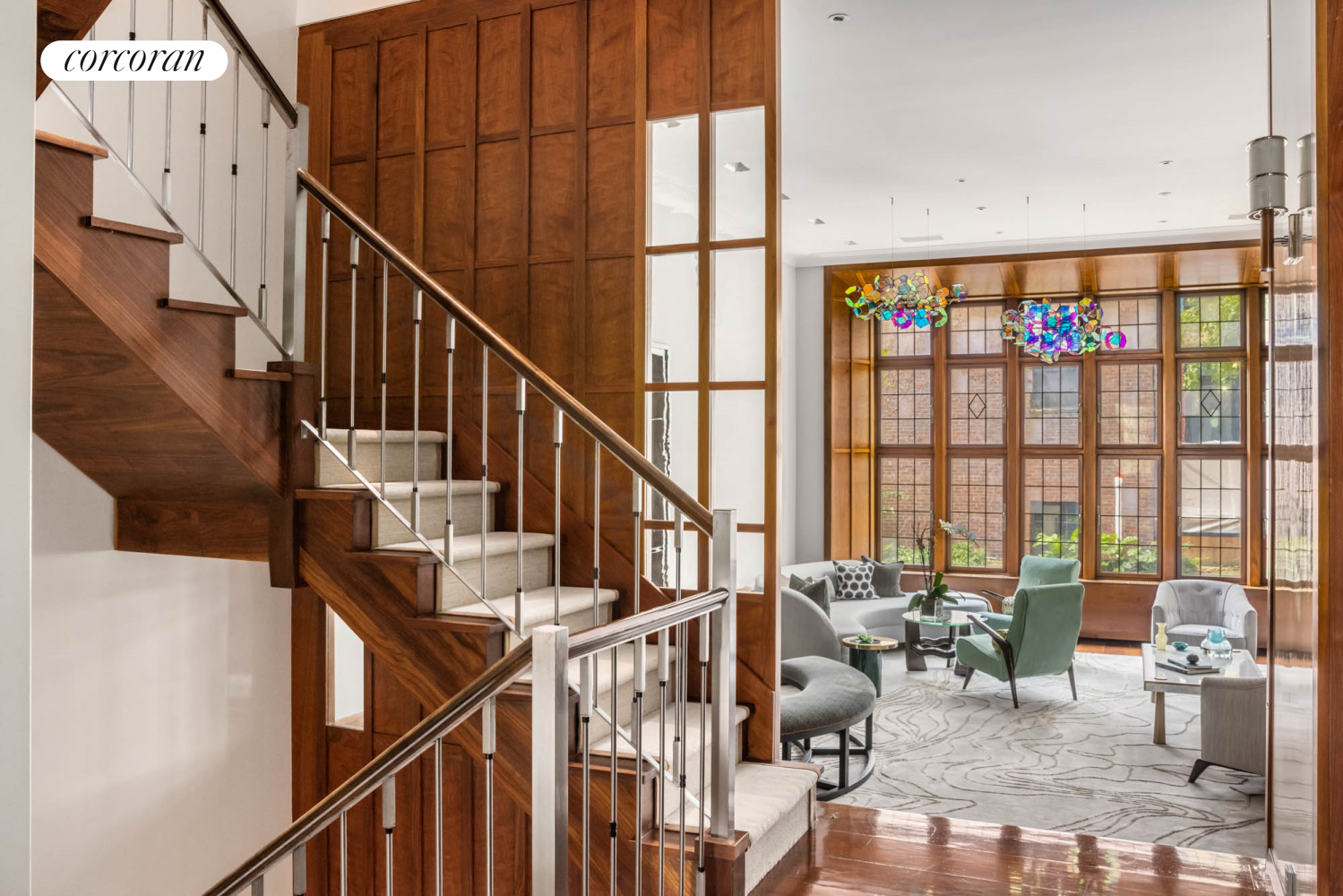 #8 photo, 159 E 61ST Street, マンハッタン Lenox Hill , NY 10065