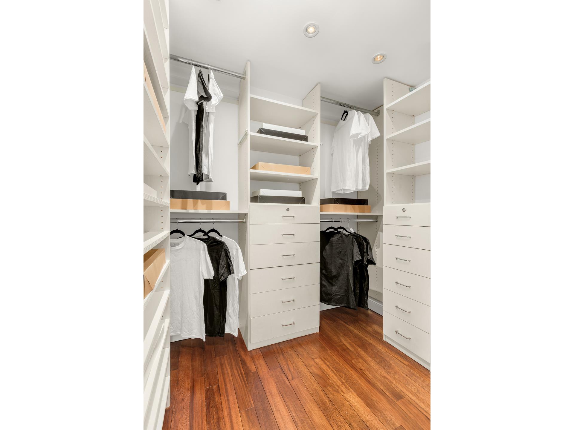 #11 photo, 230 E 79TH Street, マンハッタン Lenox Hill , NY 10021