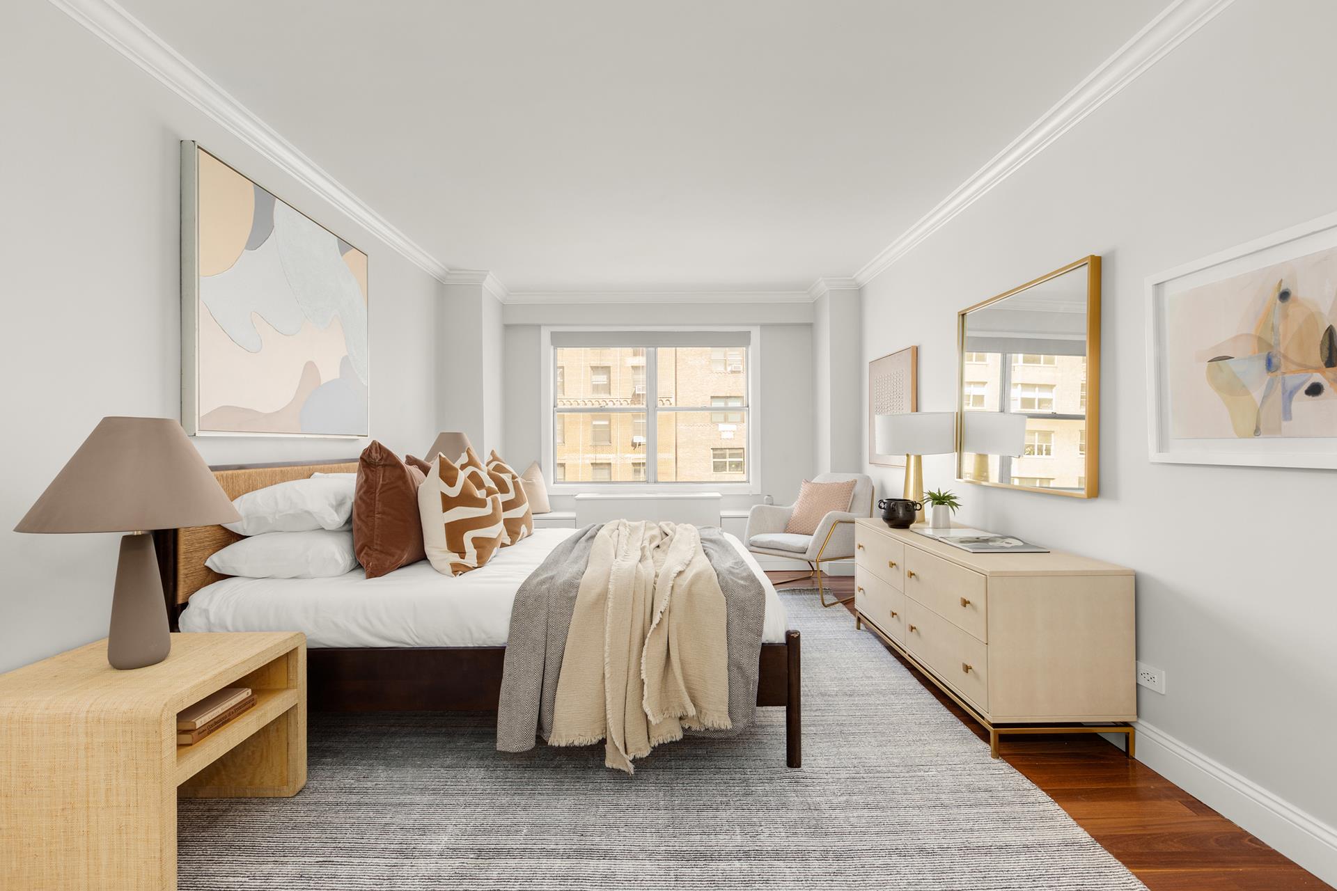 #13 photo, 230 E 79TH Street, マンハッタン Lenox Hill , NY 10021