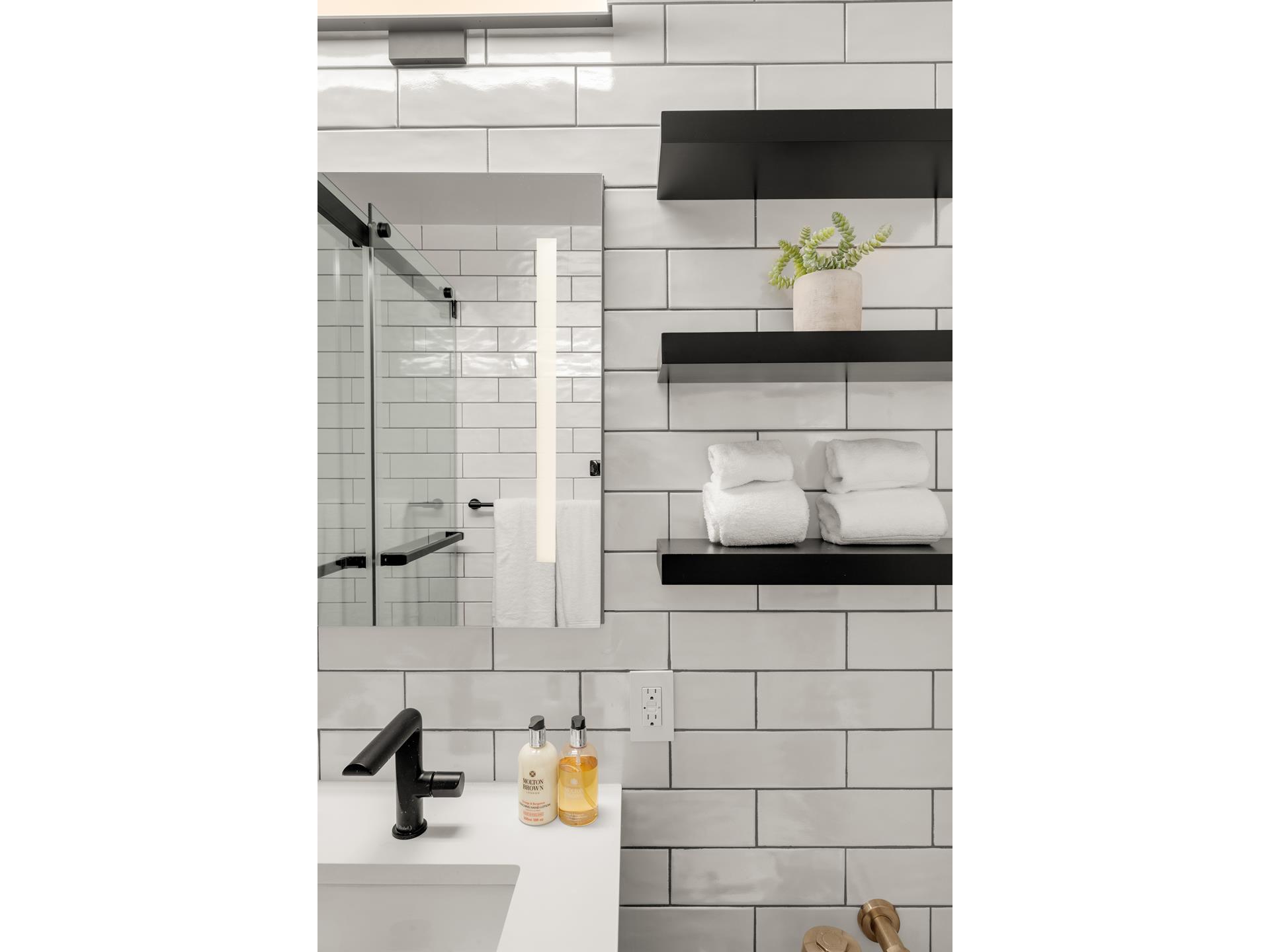 #16 photo, 230 E 79TH Street, マンハッタン Lenox Hill , NY 10021