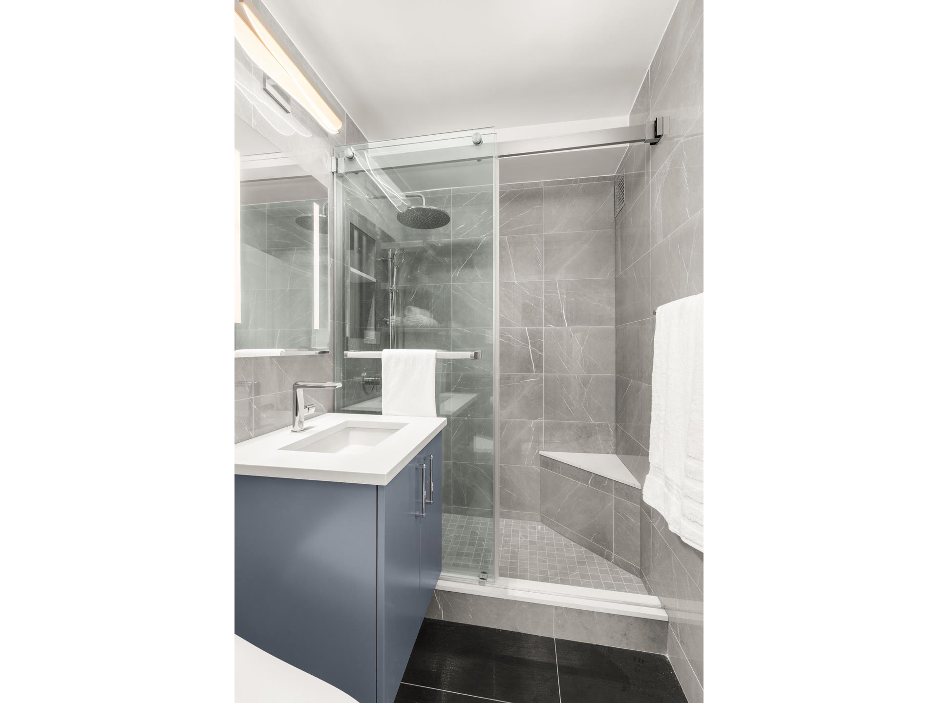 #18 photo, 230 E 79TH Street, マンハッタン Lenox Hill , NY 10021