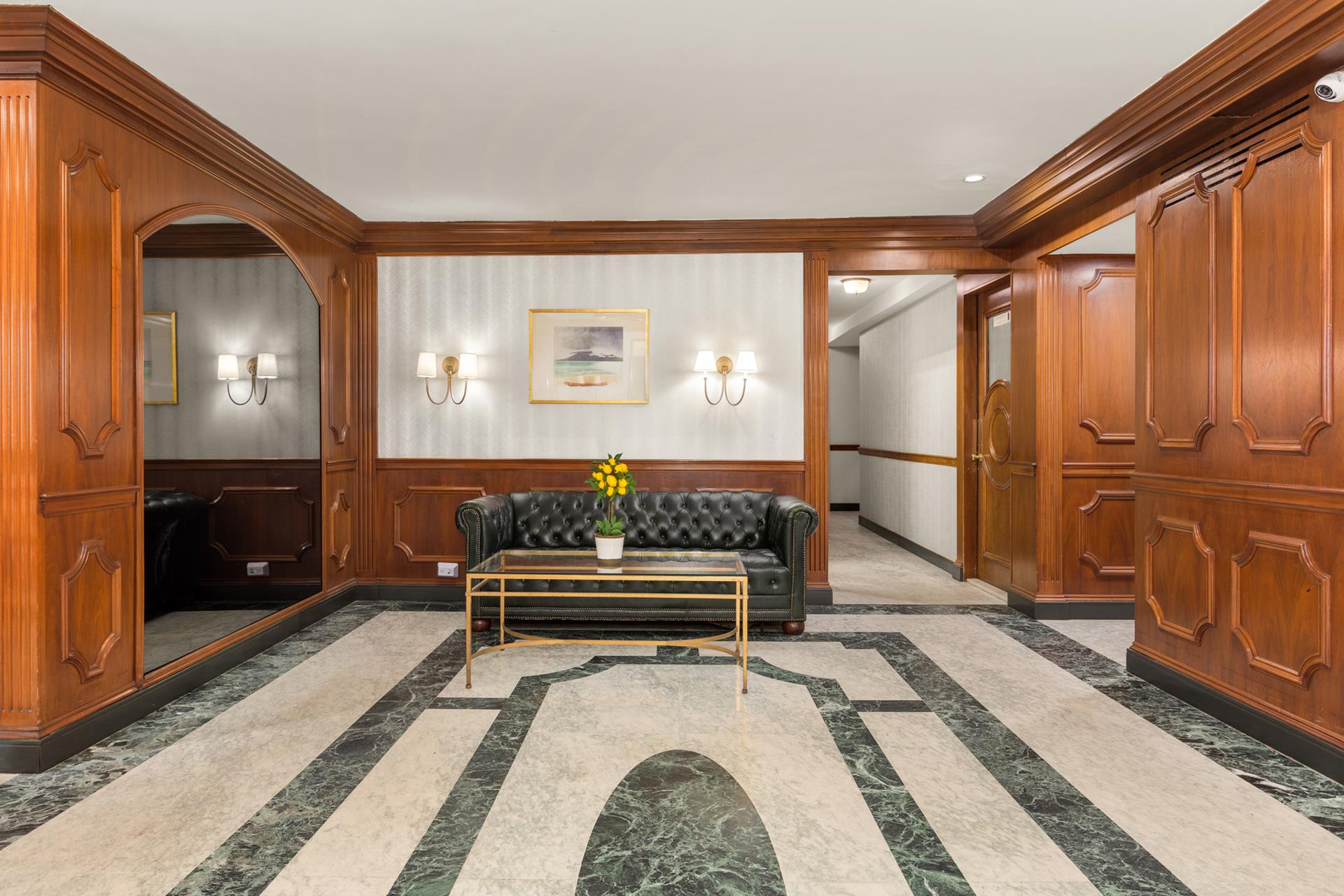 #21 photo, 230 E 79TH Street, マンハッタン Lenox Hill , NY 10021