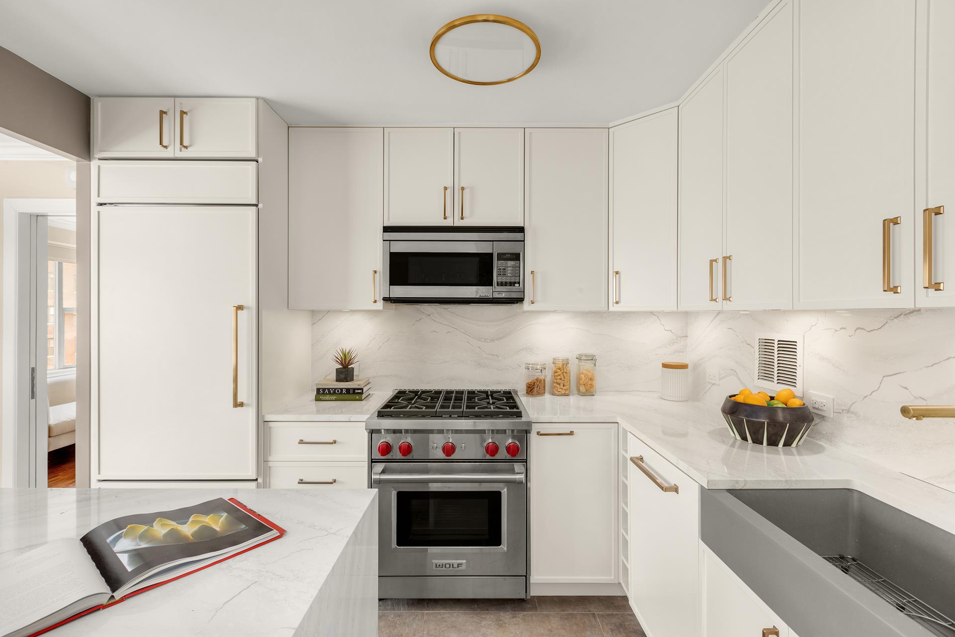 #6 photo, 230 E 79TH Street, マンハッタン Lenox Hill , NY 10021