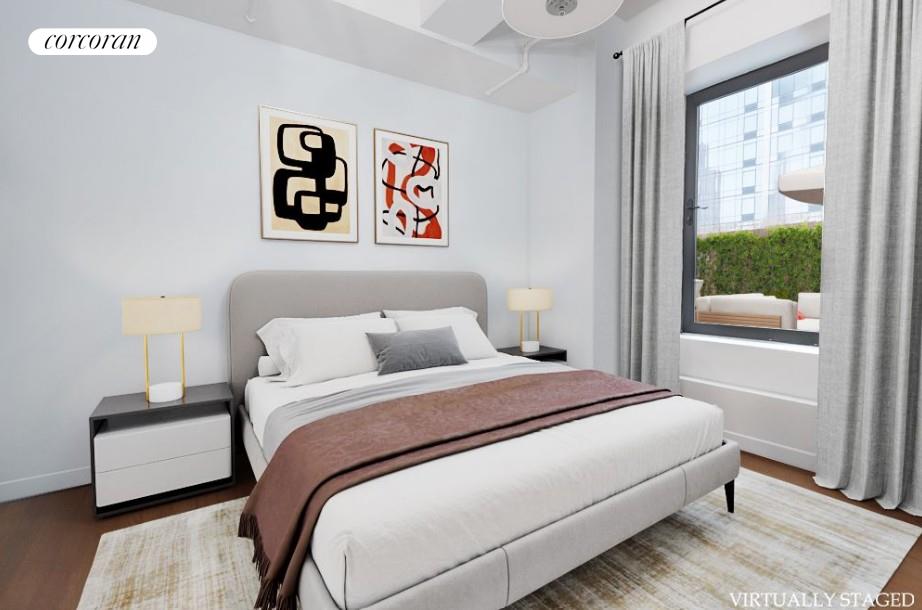 #10 photo, 365 BRIDGE Street, Downtown Brooklyn , NY 11201