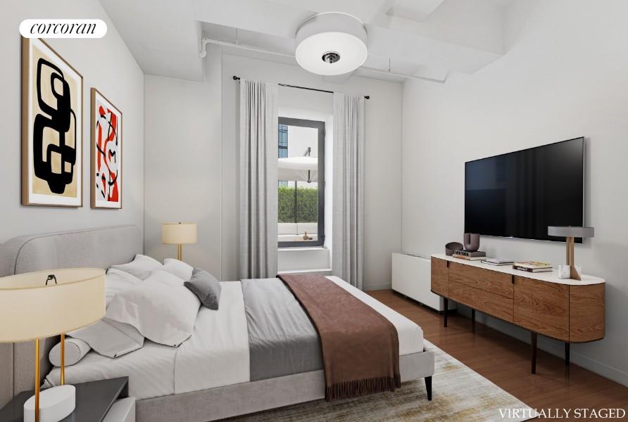 #11 photo, 365 BRIDGE Street, Downtown Brooklyn , NY 11201