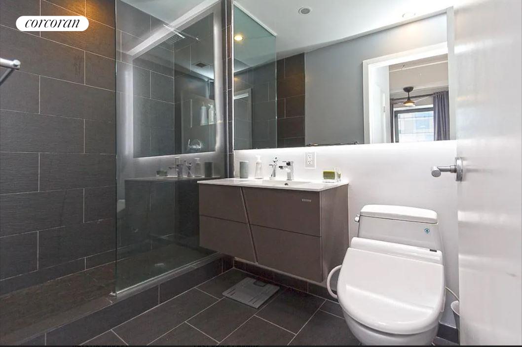 #12 photo, 365 BRIDGE Street, Downtown Brooklyn , NY 11201