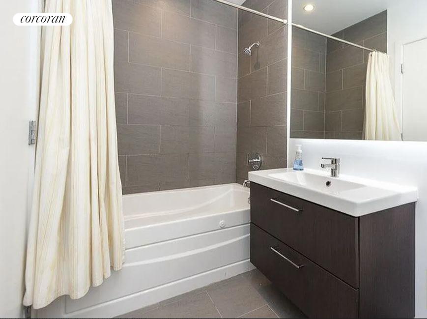 #14 photo, 365 BRIDGE Street, Downtown Brooklyn , NY 11201