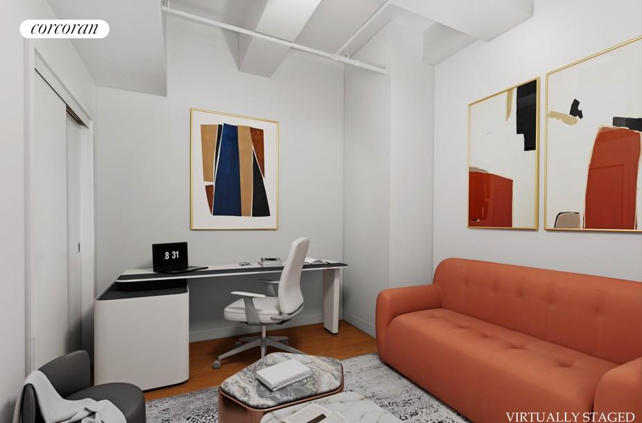 #15 photo, 365 BRIDGE Street, Downtown Brooklyn , NY 11201