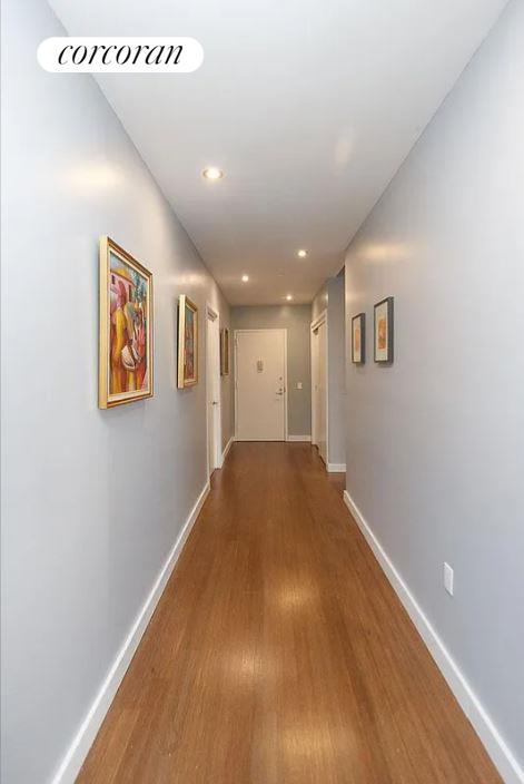 #16 photo, 365 BRIDGE Street, Downtown Brooklyn , NY 11201