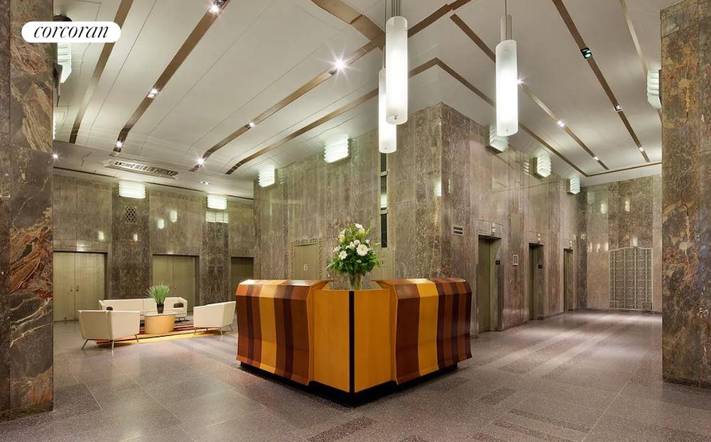 #18 photo, 365 BRIDGE Street, Downtown Brooklyn , NY 11201