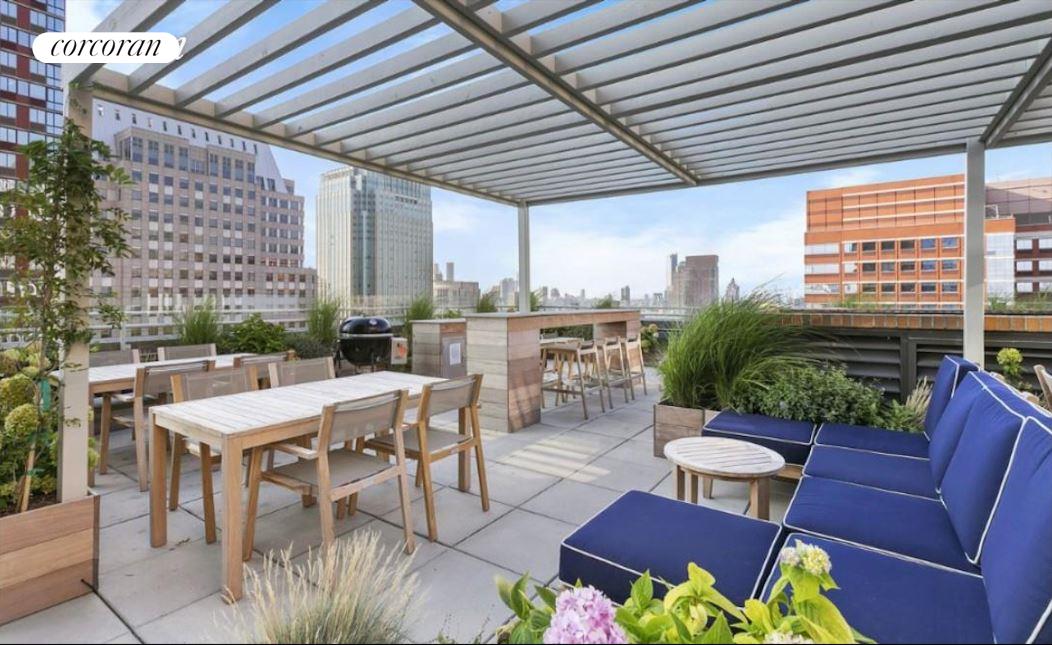 #20 photo, 365 BRIDGE Street, Downtown Brooklyn , NY 11201