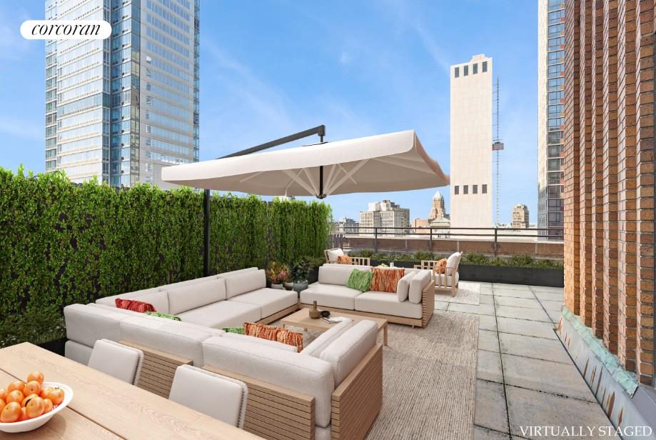 #4 photo, 365 BRIDGE Street, Downtown Brooklyn , NY 11201