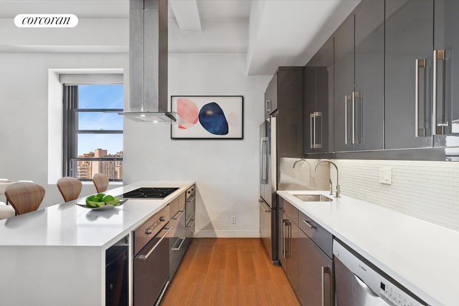 #9 photo, 365 BRIDGE Street, Downtown Brooklyn , NY 11201