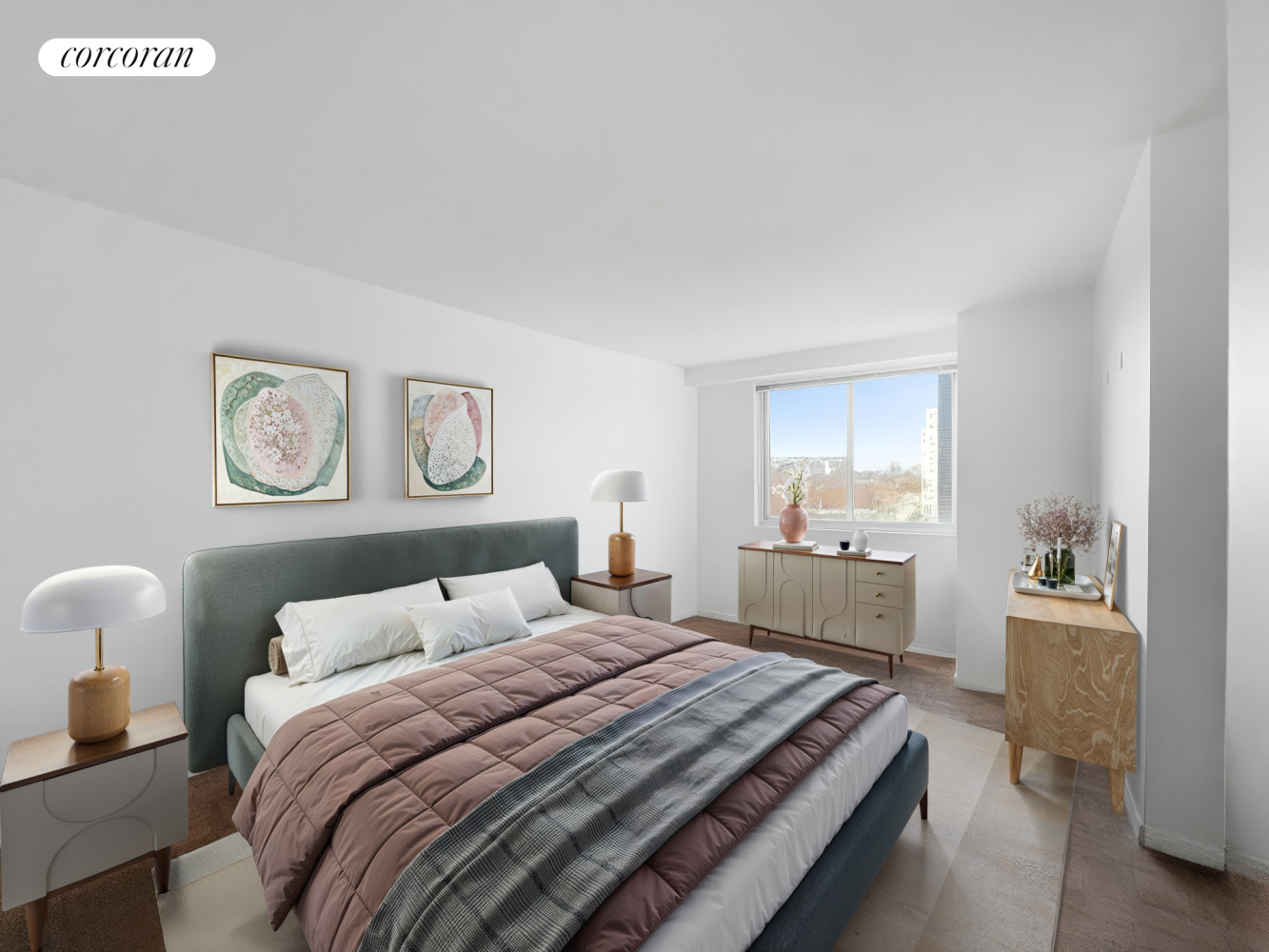 #10 photo, 3333 HENRY HUDSON Parkway, ブロンクス区 Central Riverdale , NY 10463