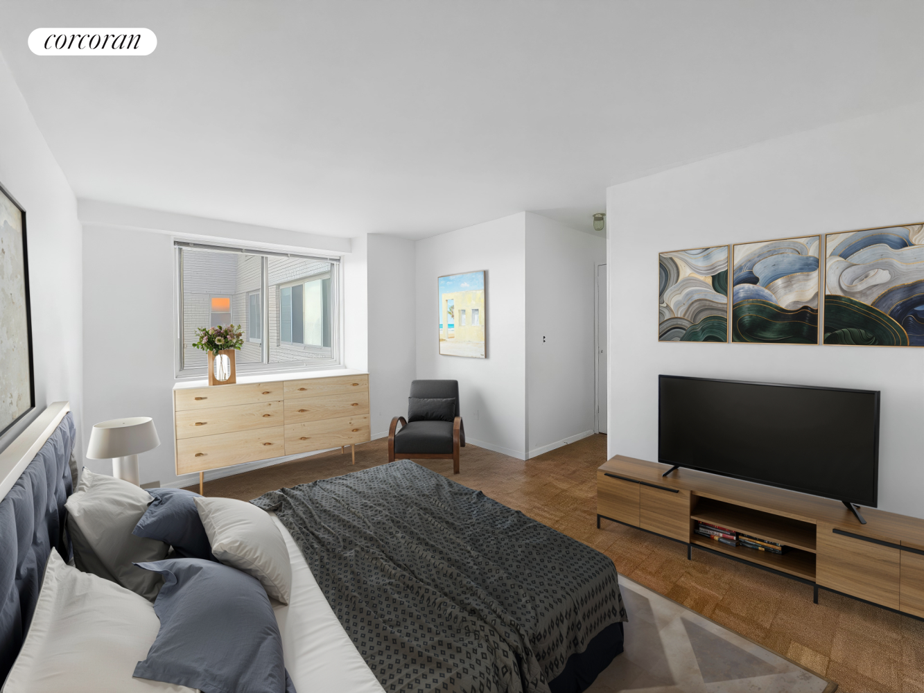 #11 photo, 3333 HENRY HUDSON Parkway, ブロンクス区 Central Riverdale , NY 10463