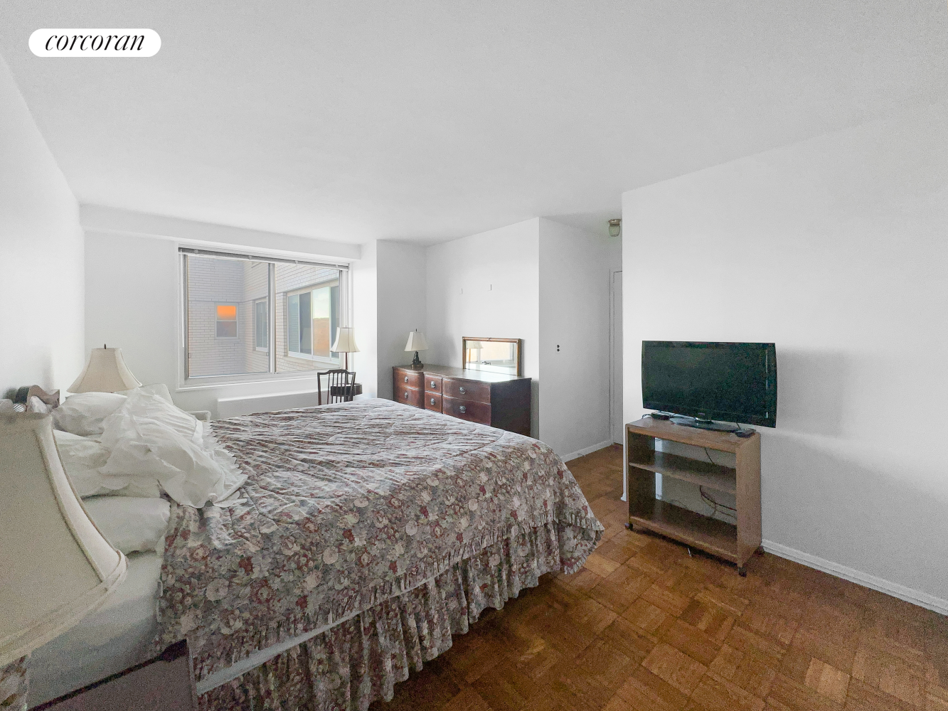 #13 photo, 3333 HENRY HUDSON Parkway, ブロンクス区 Central Riverdale , NY 10463