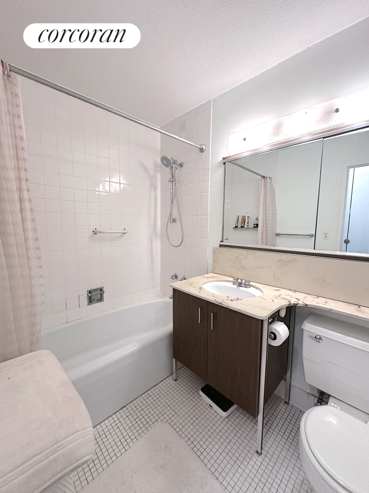 #14 photo, 3333 HENRY HUDSON Parkway, ブロンクス区 Central Riverdale , NY 10463