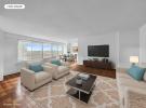 3333 HENRY HUDSON Parkway #8L 布朗士 Central Riverdale, NY