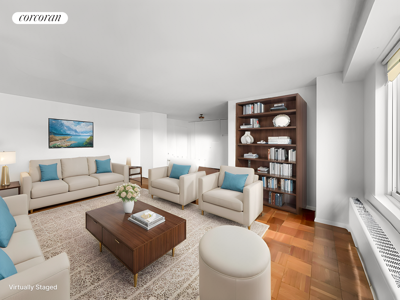 #2 photo, 3333 HENRY HUDSON Parkway, ブロンクス区 Central Riverdale , NY 10463