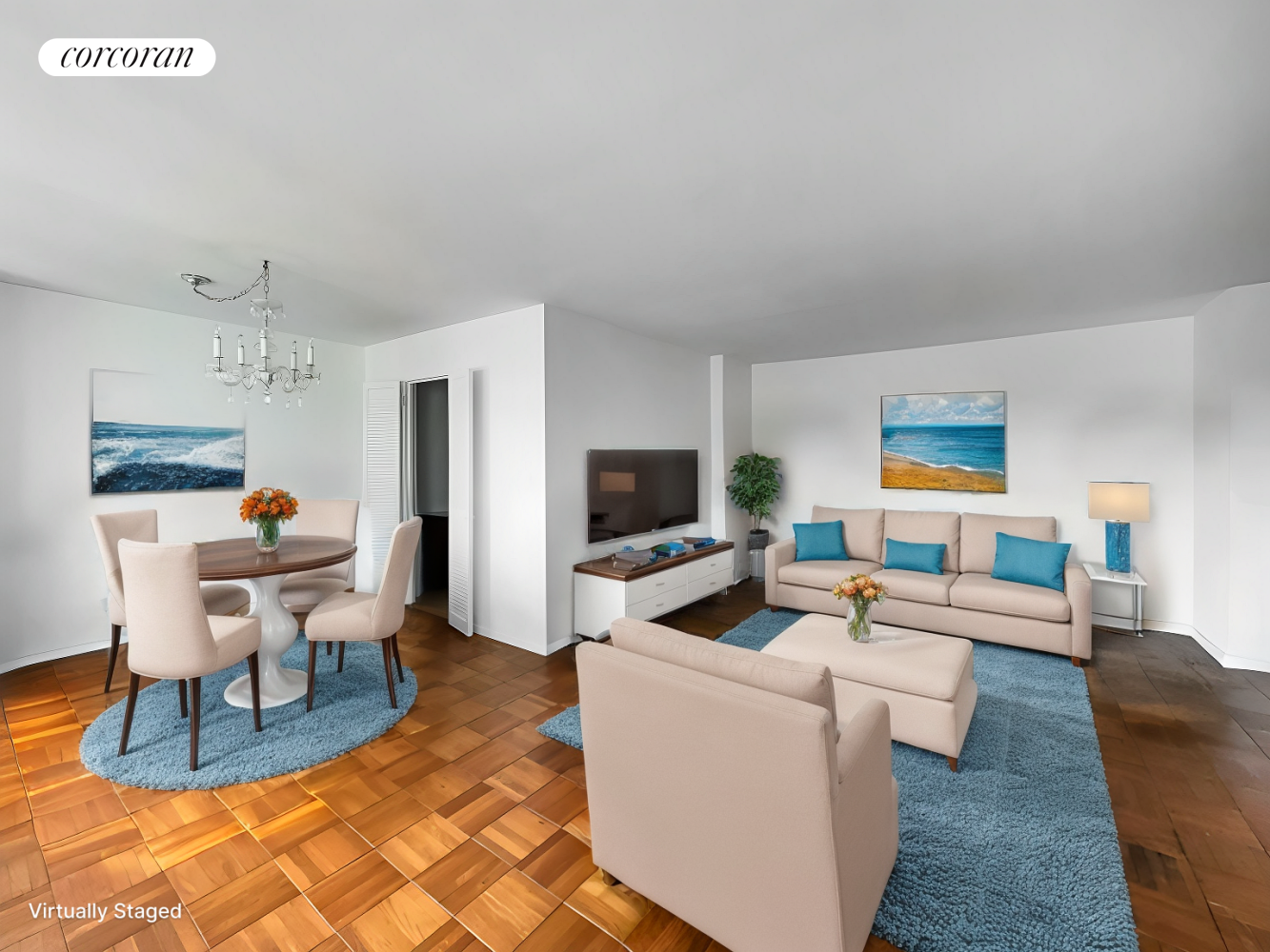 #3 photo, 3333 HENRY HUDSON Parkway, ブロンクス区 Central Riverdale , NY 10463