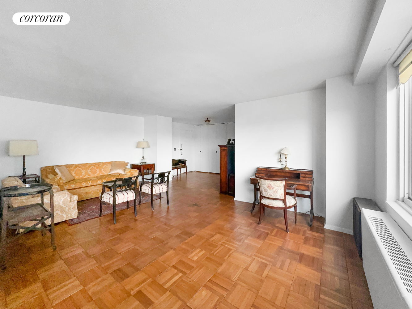 #5 photo, 3333 HENRY HUDSON Parkway, ブロンクス区 Central Riverdale , NY 10463