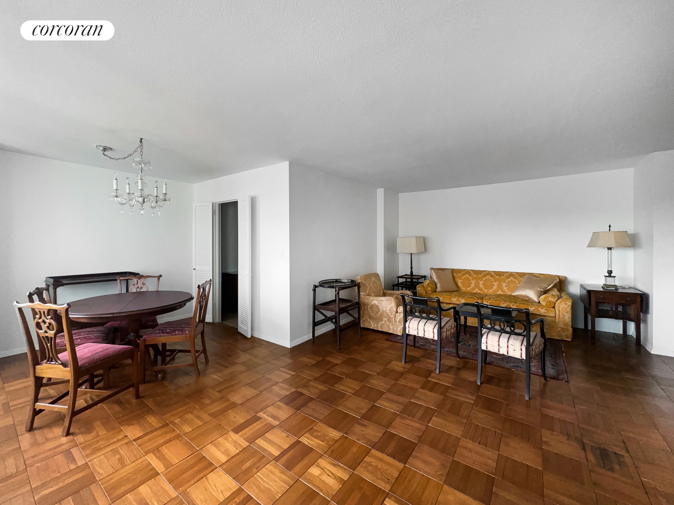 #6 photo, 3333 HENRY HUDSON Parkway, ブロンクス区 Central Riverdale , NY 10463