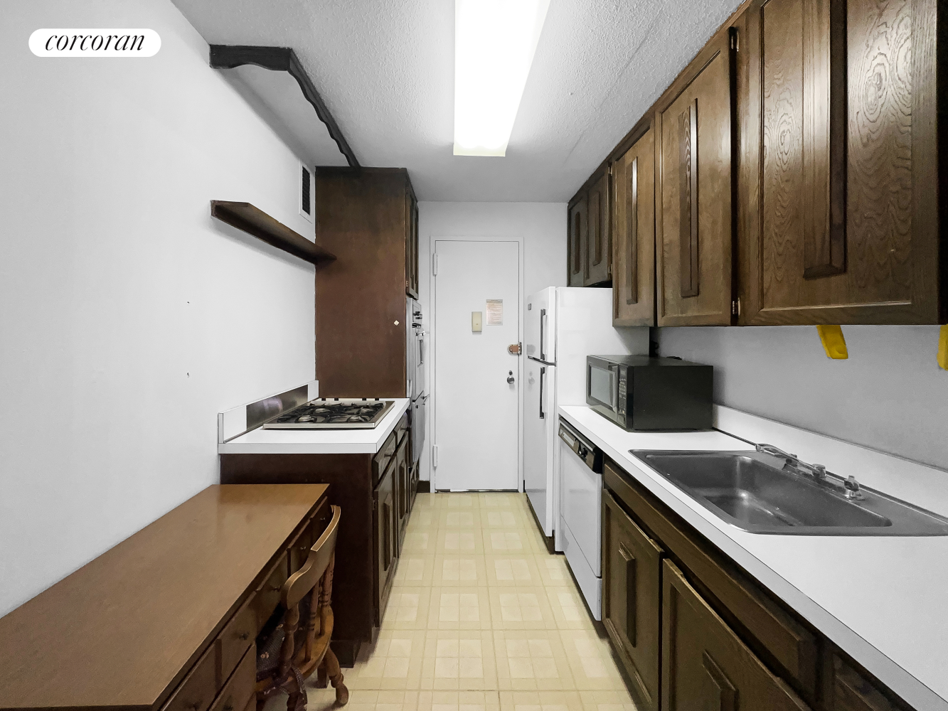 #8 photo, 3333 HENRY HUDSON Parkway, ブロンクス区 Central Riverdale , NY 10463